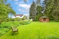 The Old Crown House, Rodington Heath, Rodington, Shrewsbury, Shropshire, SY4 4QH
