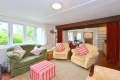 The Old Crown House, Rodington Heath, Rodington, Shrewsbury, Shropshire, SY4 4QH