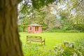 The Old Crown House, Rodington Heath, Rodington, Shrewsbury, Shropshire, SY4 4QH