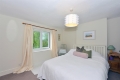 The Old Crown House, Rodington Heath, Rodington, Shrewsbury, Shropshire, SY4 4QH