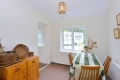 The Old Crown House, Rodington Heath, Rodington, Shrewsbury, Shropshire, SY4 4QH