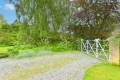 The Old Crown House, Rodington Heath, Rodington, Shrewsbury, Shropshire, SY4 4QH