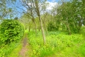 The Old Crown House, Rodington Heath, Rodington, Shrewsbury, Shropshire, SY4 4QH
