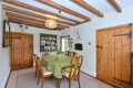 The Old Crown House, Rodington Heath, Rodington, Shrewsbury, Shropshire, SY4 4QH