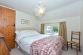 The Old Crown House, Rodington Heath, Rodington, Shrewsbury, Shropshire, SY4 4QH