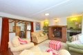 The Old Crown House, Rodington Heath, Rodington, Shrewsbury, Shropshire, SY4 4QH