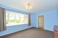 60 Glebe Road, Bayston Hill, Shrewsbury, Shropshire, SY3 0PN