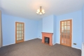 60 Glebe Road, Bayston Hill, Shrewsbury, Shropshire, SY3 0PN