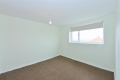 60 Glebe Road, Bayston Hill, Shrewsbury, Shropshire, SY3 0PN