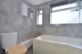 60 Glebe Road, Bayston Hill, Shrewsbury, Shropshire, SY3 0PN