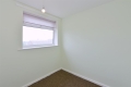 60 Glebe Road, Bayston Hill, Shrewsbury, Shropshire, SY3 0PN