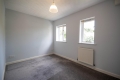 28 Trafalgar Place, Underdale, Shrewsbury, Shropshire, SY2 5EH