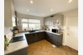 16 Marlbrook Way, Roden, Near Shrewsbury, Shropshire, TF6 6BN