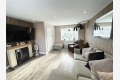 16 Marlbrook Way, Roden, Near Shrewsbury, Shropshire, TF6 6BN