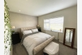 16 Marlbrook Way, Roden, Near Shrewsbury, Shropshire, TF6 6BN