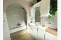 16 Marlbrook Way, Roden, Near Shrewsbury, Shropshire, TF6 6BN