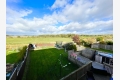 16 Marlbrook Way, Roden, Near Shrewsbury, Shropshire, TF6 6BN