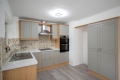 67 Conway Drive, Telford Estate, Shrewsbury, Shropshire, SY2 5UY