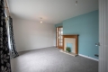 67 Conway Drive, Telford Estate, Shrewsbury, Shropshire, SY2 5UY