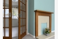 67 Conway Drive, Telford Estate, Shrewsbury, Shropshire, SY2 5UY