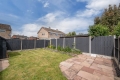 67 Conway Drive, Telford Estate, Shrewsbury, Shropshire, SY2 5UY