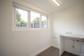 67 Conway Drive, Telford Estate, Shrewsbury, Shropshire, SY2 5UY