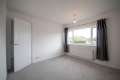 67 Conway Drive, Telford Estate, Shrewsbury, Shropshire, SY2 5UY