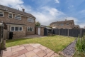 67 Conway Drive, Telford Estate, Shrewsbury, Shropshire, SY2 5UY