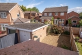 22 Leafields, Off Little Harlescott Lane,, Shrewsbury, Shropshire, SY1 3JD