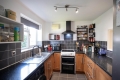 22 Leafields, Off Little Harlescott Lane,, Shrewsbury, Shropshire, SY1 3JD