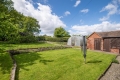 2 Manor Cottages, Crabtree Lane, Walton, Telford, Shropshire, TF6 6AW