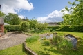 2 Manor Cottages, Crabtree Lane, Walton, Telford, Shropshire, TF6 6AW