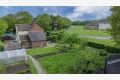 2 Manor Cottages, Crabtree Lane, Walton, Telford, Shropshire, TF6 6AW