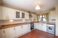 2 Manor Cottages, Crabtree Lane, Walton, Telford, Shropshire, TF6 6AW