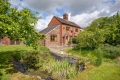 2 Manor Cottages, Crabtree Lane, Walton, Telford, Shropshire, TF6 6AW