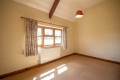 2 Manor Cottages, Crabtree Lane, Walton, Telford, Shropshire, TF6 6AW