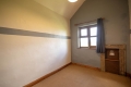 2 Manor Cottages, Crabtree Lane, Walton, Telford, Shropshire, TF6 6AW