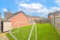 21 Dove Close, Sutton Grange, Shrewsbury, Shropshire, SY2 6FB