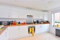 21 Dove Close, Sutton Grange, Shrewsbury, Shropshire, SY2 6FB