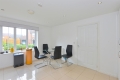 21 Dove Close, Sutton Grange, Shrewsbury, Shropshire, SY2 6FB