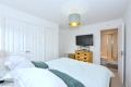 21 Dove Close, Sutton Grange, Shrewsbury, Shropshire, SY2 6FB