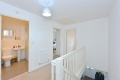 21 Dove Close, Sutton Grange, Shrewsbury, Shropshire, SY2 6FB