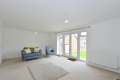 21 Dove Close, Sutton Grange, Shrewsbury, Shropshire, SY2 6FB
