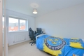 21 Dove Close, Sutton Grange, Shrewsbury, Shropshire, SY2 6FB