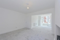 8 Victoria Road, Meole Village, Shrewsbury, Shropshire, SY3 9HX