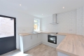 8 Victoria Road, Meole Village, Shrewsbury, Shropshire, SY3 9HX