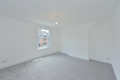 8 Victoria Road, Meole Village, Shrewsbury, Shropshire, SY3 9HX