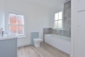 8 Victoria Road, Meole Village, Shrewsbury, Shropshire, SY3 9HX