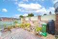 40 Harcourt Crescent, Belvidere, Shrewsbury, Shropshire, SY2 5LQ