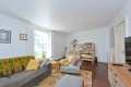 70 The Mount, Shrewsbury, Shropshire, SY3 8PW